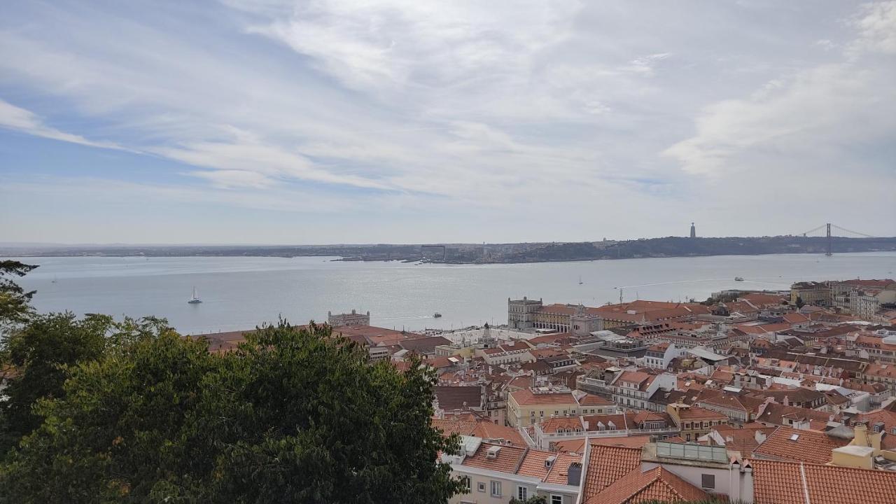 Guest house No Limit Alfama