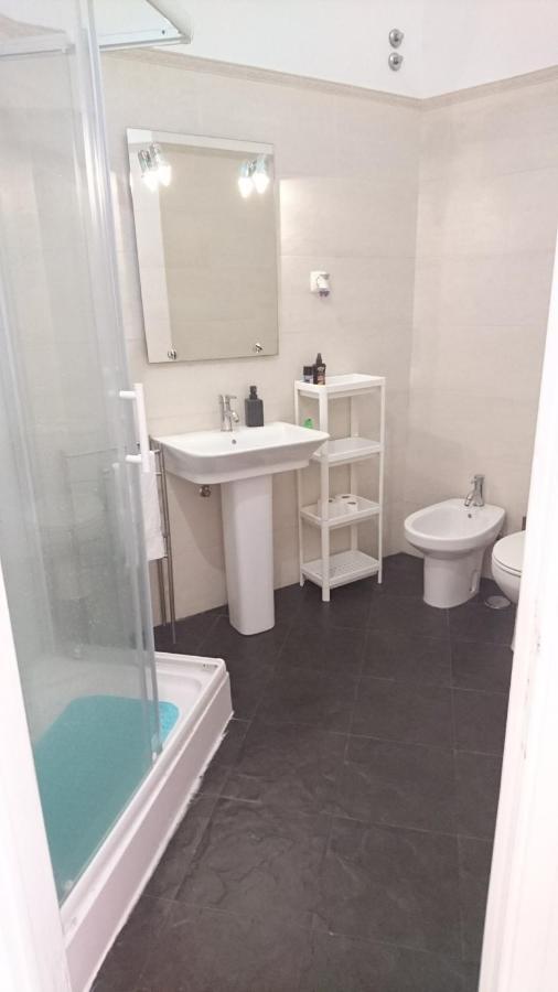 No Limit Alfama Guest house Lisbon